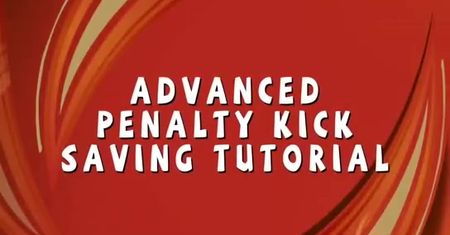 2010 FIFA World Cup South Africa