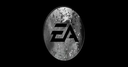 Medal of Honor