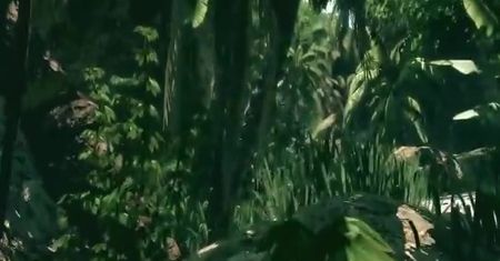 Sniper: Ghost Warrior