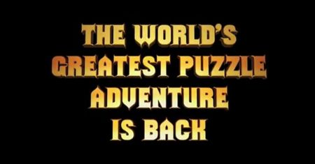 Puzzle Quest 2