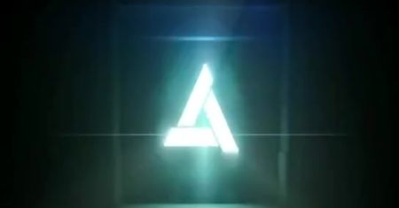 Assassin's Creed: Brotherhood