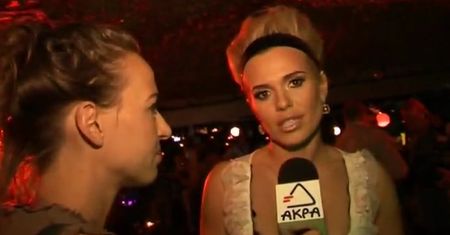 Doda zapowiada nową płytę