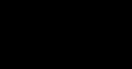 F.3.A.R.