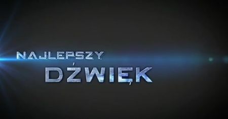 Imperatory X: Najlepszy dźwięk