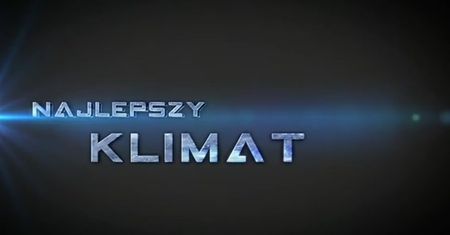 Imperatory X: Najlepszy klimat