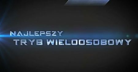 Imperatory X: Najlepszy multiplayer