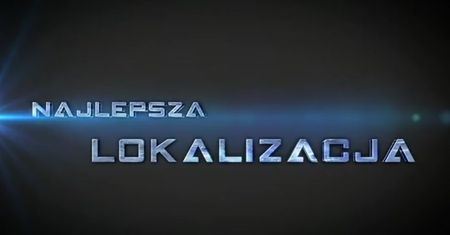 Imperatory X: Najlepsza lokalizacja