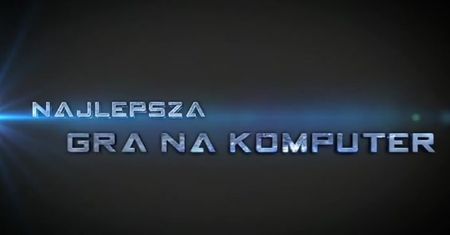 Imperatory X: Najlepsza gra na PC
