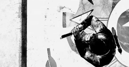 Alpha Protocol: Szpiegowska gra RPG