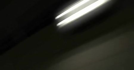 Gran Turismo 5
