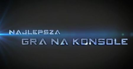 Imperatory X: Najlepsza gra na konsole