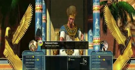 Sid Meier's Civilization V