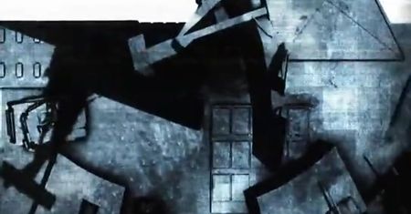 Battlefield: Bad Company 2: Onslaught