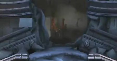 Warhammer 40,000:Dark Millenium Online