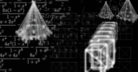 Matematyka [Enigma]