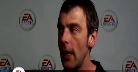 FIFA 11