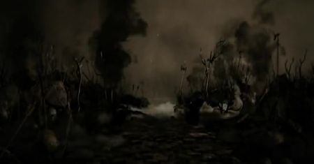 Codename: Kingdoms