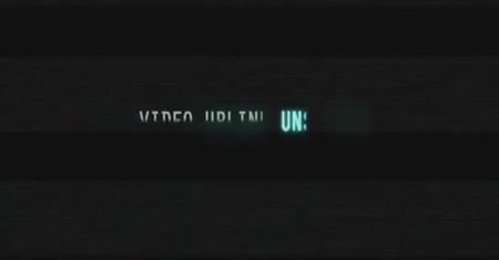 Red Faction: Armageddon