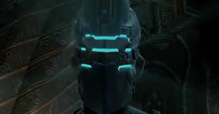 Dead Space 2