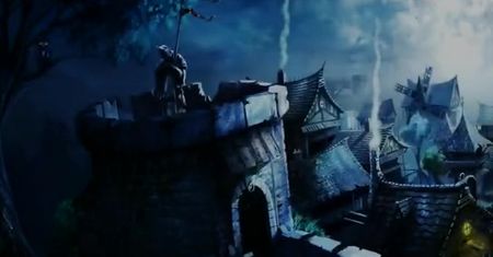 Trine 2