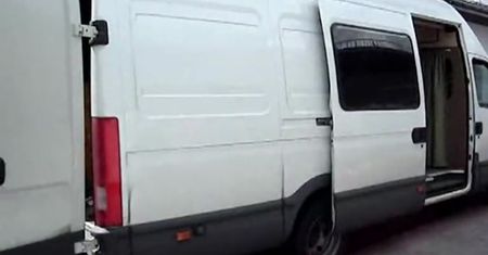 Grajewo: Papierosy bez akcyzy