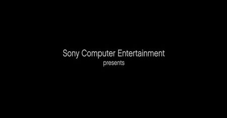 Gran Turismo 5