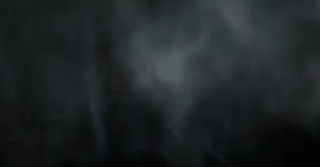 Dungeon Siege III