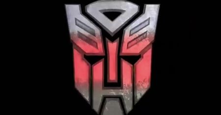 Transformers: Wojna o Cybertron