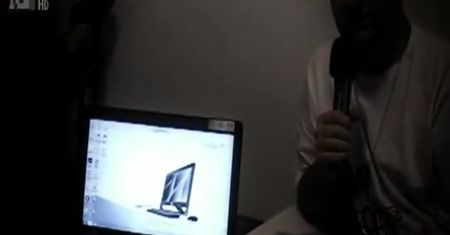ASUS EeeTop PC ET2010