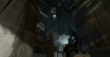 Portal 2