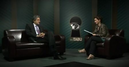 Nadpobudliwość seksualna [Bez tabu]