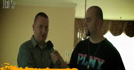 Norbert Koziar o: dyskach SSD