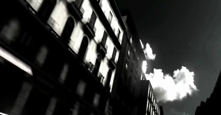 Gran Turismo 5