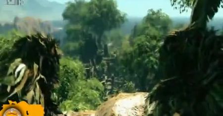 Recenzja: Sniper: Ghost Warrior