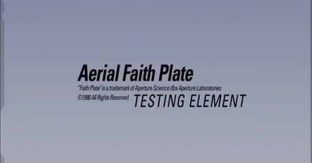 Portal 2