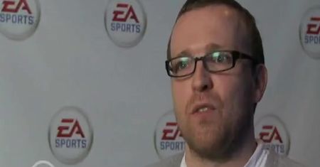 FIFA 11