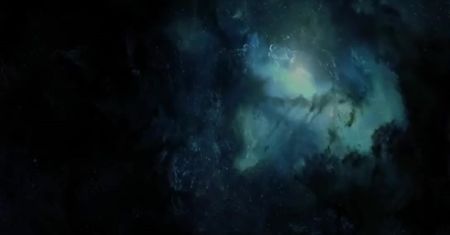 Halo: Reach
