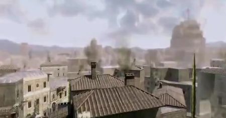 Assassin's Creed: Brotherhood