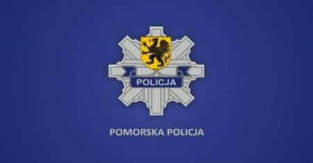 Gdańsk: Podawał się za porywacza zaginionej
