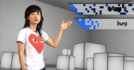 Pixel #02