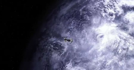Star Wars: The Force Unleashed II