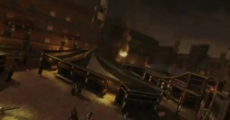 Assassin's Creed: Brotherhood