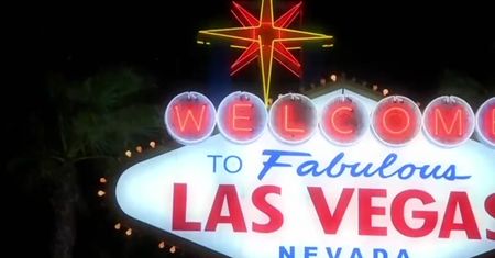 Fallout: New Vegas
