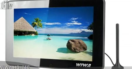 Wiwa HD-110