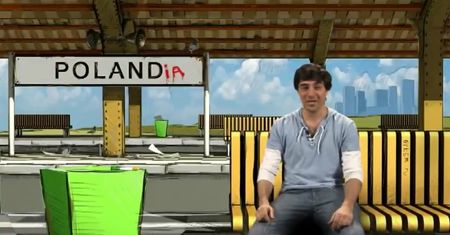 Manuel z Portugalii [Polandia]