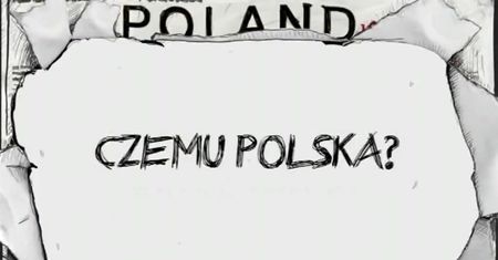Gita z Iranu