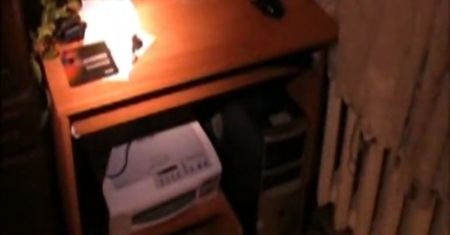 Bydgoszcz: Zatrzymanie ws. dziecięcej pornografii