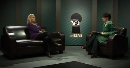 Niecodzienne zachcianki [Bez tabu]