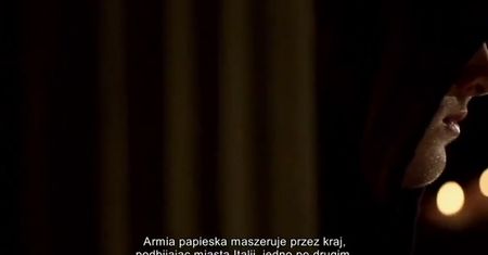 Assassin's Creed: Brotherhood