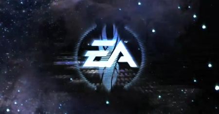 Dead Space Ignition